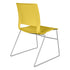 Vox by 9to5 Seating — product view 2