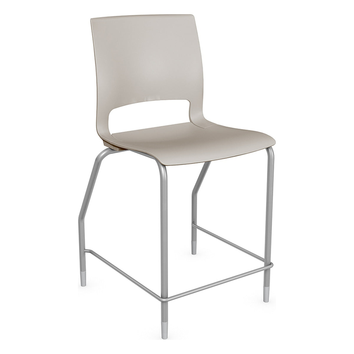 Vox by 9to5 Seating — product view 4