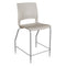 Vox by 9to5 Seating — product view 4