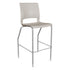 Vox by 9to5 Seating — product view 5