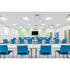 Vox by 9to5 Seating — school space planning environment