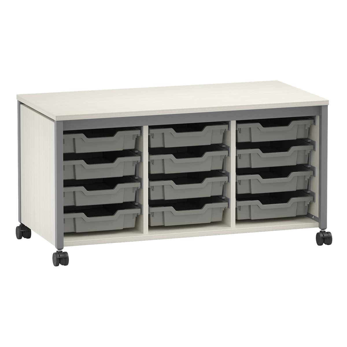 Constellate™ Low-Unit — product configuration