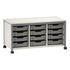 Constellate™ Low-Unit — product configuration