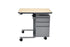 Cascade® Mobile Teacher Workstation — Cascade Mobile Teacher Workstation