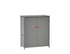 Constellate™ Low + Mid Cluster — Mid + Low Cluster w/ 40" Doors