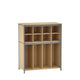 Constellate™ Low + Mid Cluster — product configuration