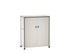 Constellate™ Low + Mid Cluster — Low + Mid Cluster w/ 40" Doors