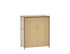 Constellate™ Low + Mid Cluster — Low + Mid Cluster w/ 40" Doors