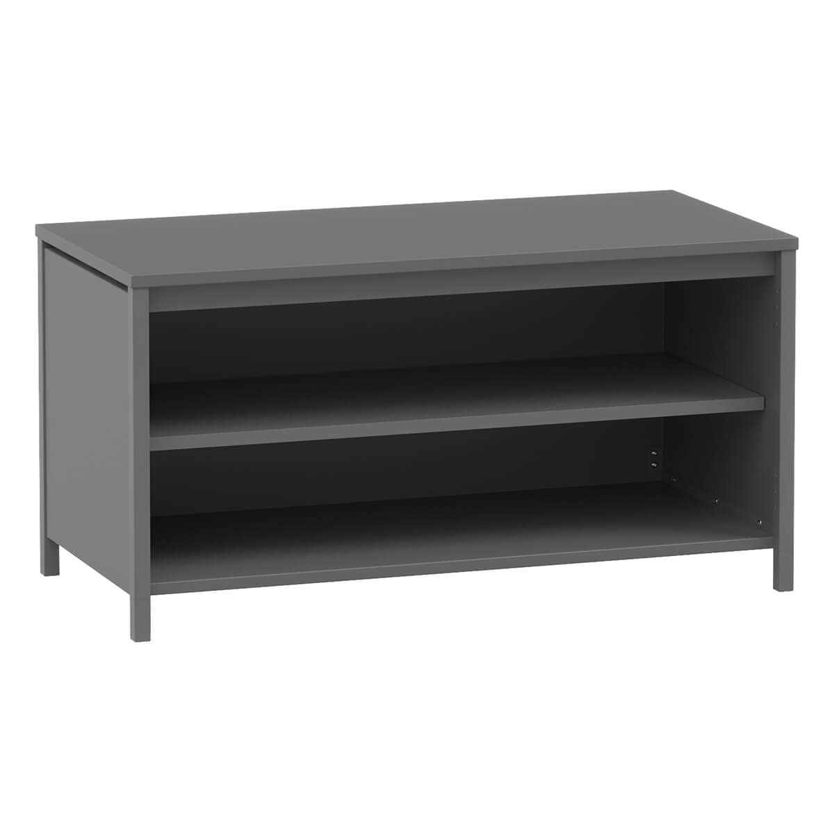 Constellate™ Low-Unit — product configuration