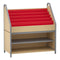 Constellate™ Book Display Cluster — product configuration