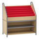Constellate™ Book Display Cluster — product configuration
