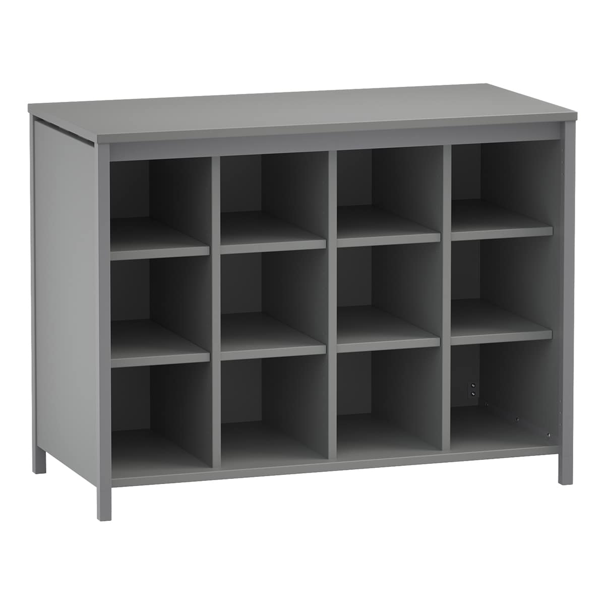 Constellate™ Mid-Unit — product configuration