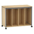 Constellate™ Storage Lockers — product configuration