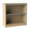 Constellate™ 36″ Library Storage — product configuration