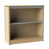 Constellate™ 36″ Library Storage — product configuration
