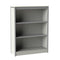 Constellate™ 48″ Library Storage — product configuration