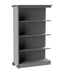 Constellate™ 60″ Library Storage — product configuration