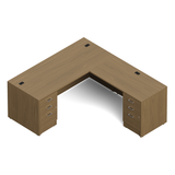Newland | Desk Packages