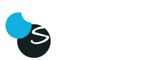 School Furniture by Simplova