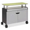 Accelerator AV & Power Classroom Storage Alumni Educational Solutions 