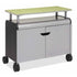 Accelerator AV & Power Classroom Storage Alumni Educational Solutions 