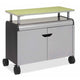 Accelerator AV & Power Classroom Storage Alumni Educational Solutions 