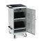 Accelerator Charging Station Classroom Storage Alumni Educational Solutions 