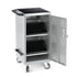 Accelerator Charging Station Classroom Storage Alumni Educational Solutions 