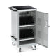Accelerator Charging Station Classroom Storage Alumni Educational Solutions 