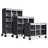 Accelerator Cubby Classroom Storage Alumni Educational Solutions 