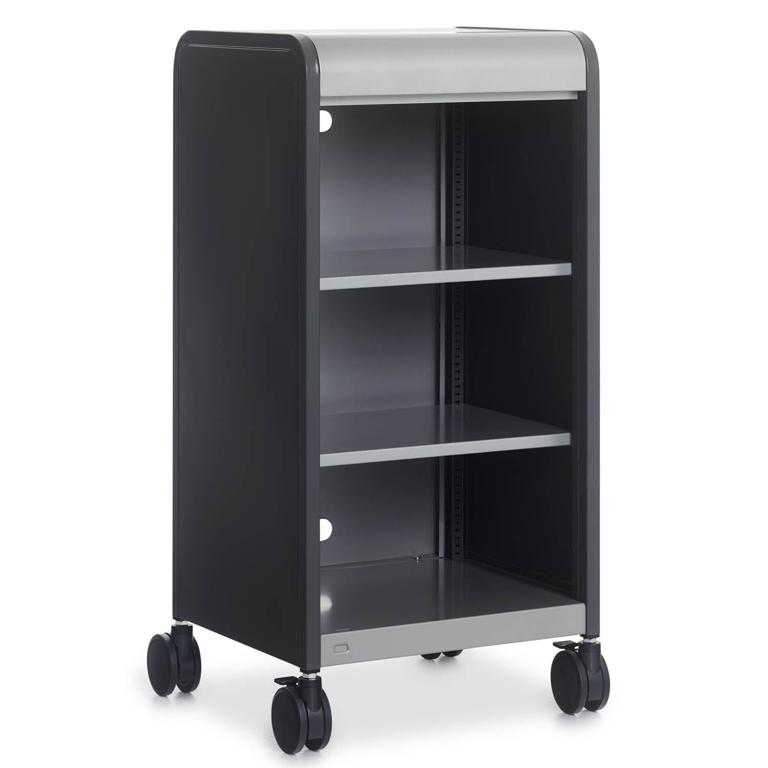 Accelerator Shelves Classroom Storage Alumni Educational Solutions 