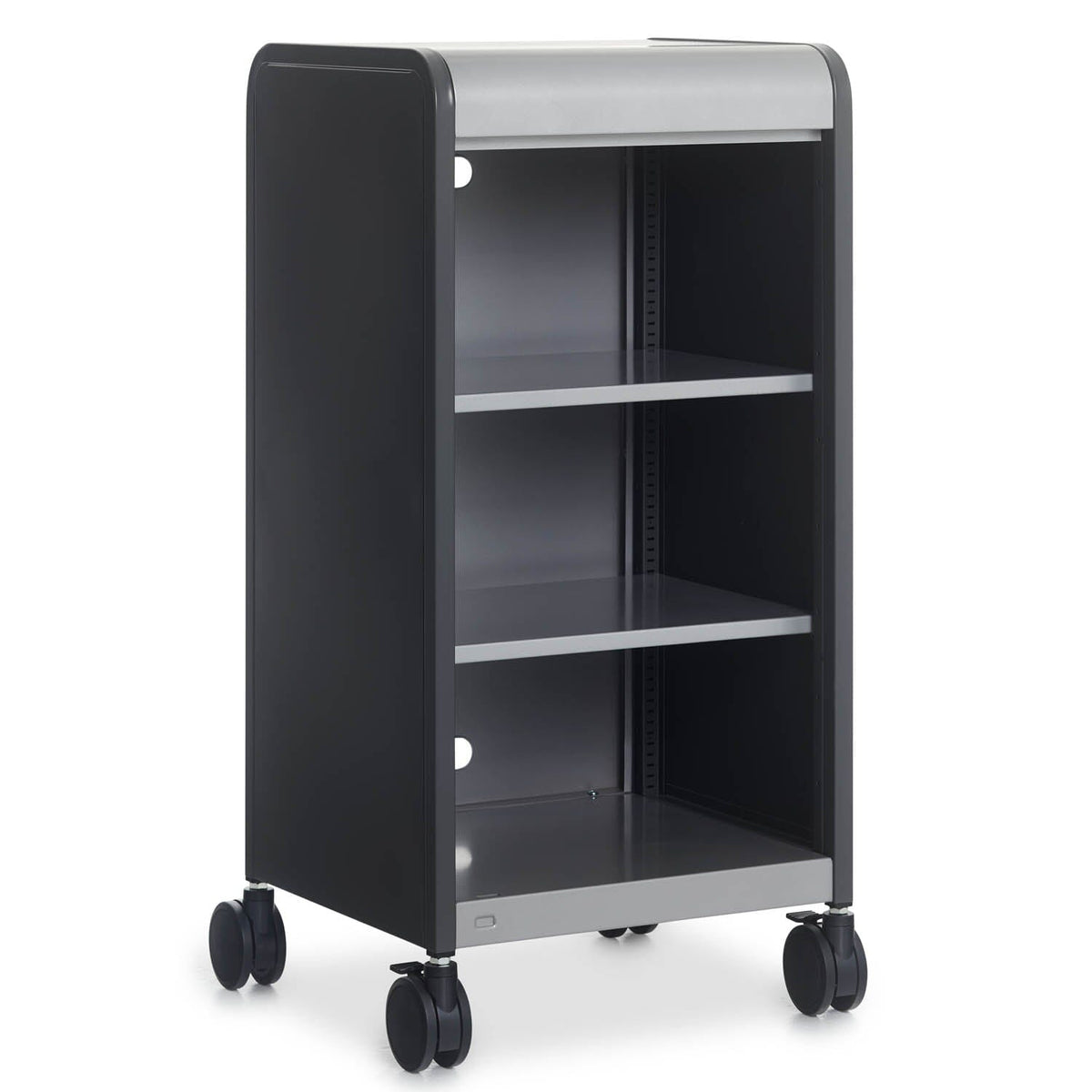 Accelerator Shelves Classroom Storage Alumni Educational Solutions 