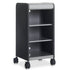 Accelerator Shelves Classroom Storage Alumni Educational Solutions 
