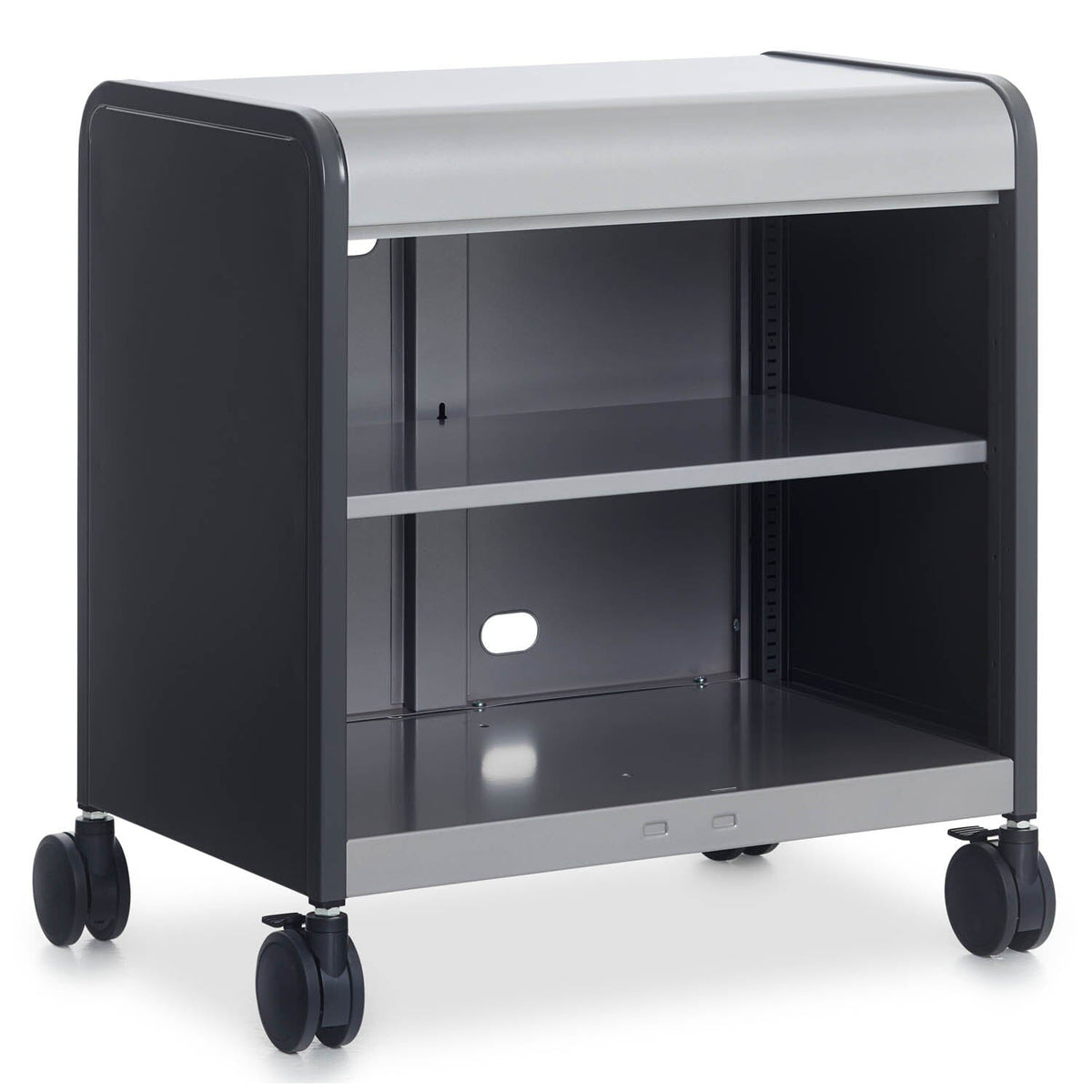 Accelerator Shelves Classroom Storage Alumni Educational Solutions 