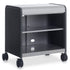 Accelerator Shelves Classroom Storage Alumni Educational Solutions 