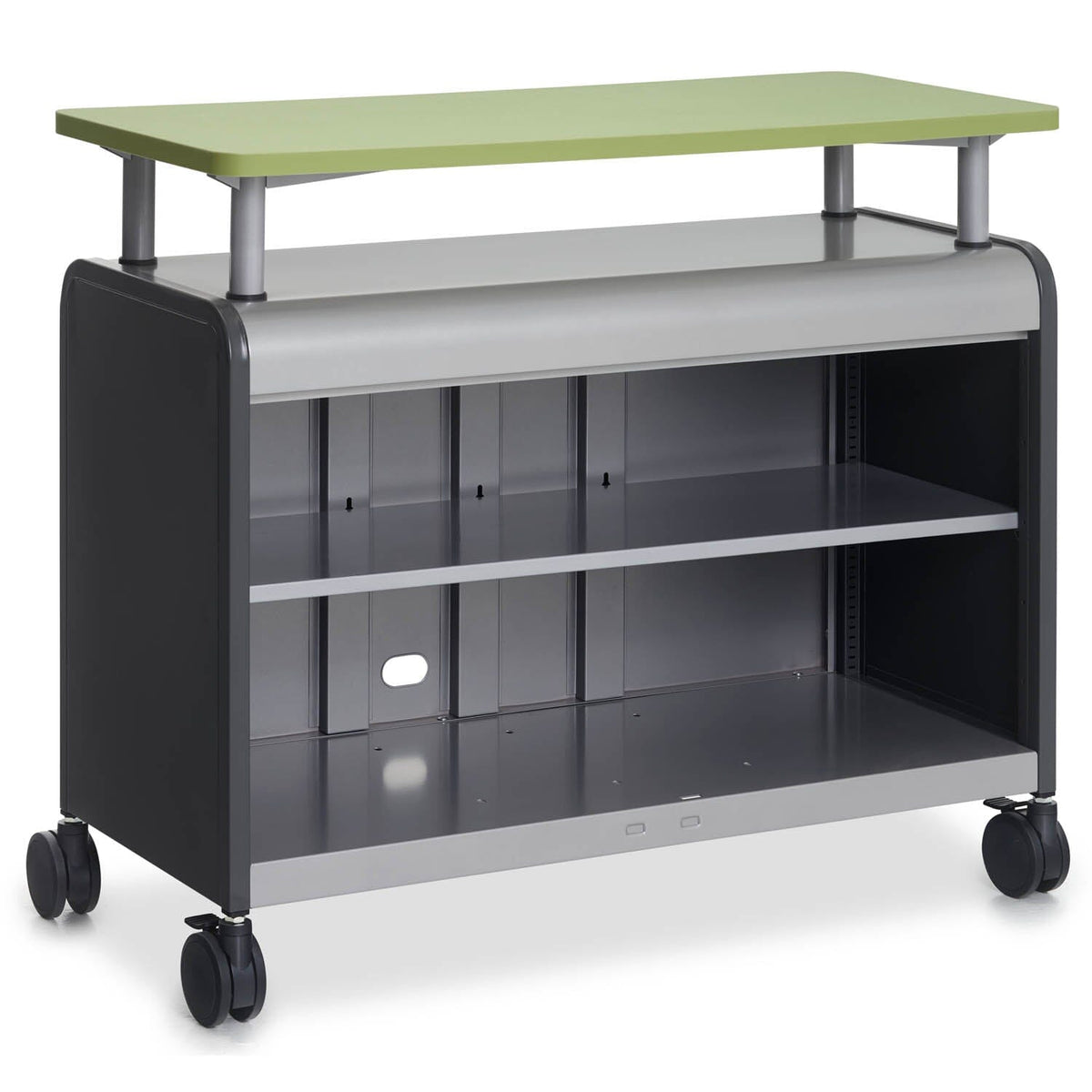 Accelerator Shelves Classroom Storage Alumni Educational Solutions 