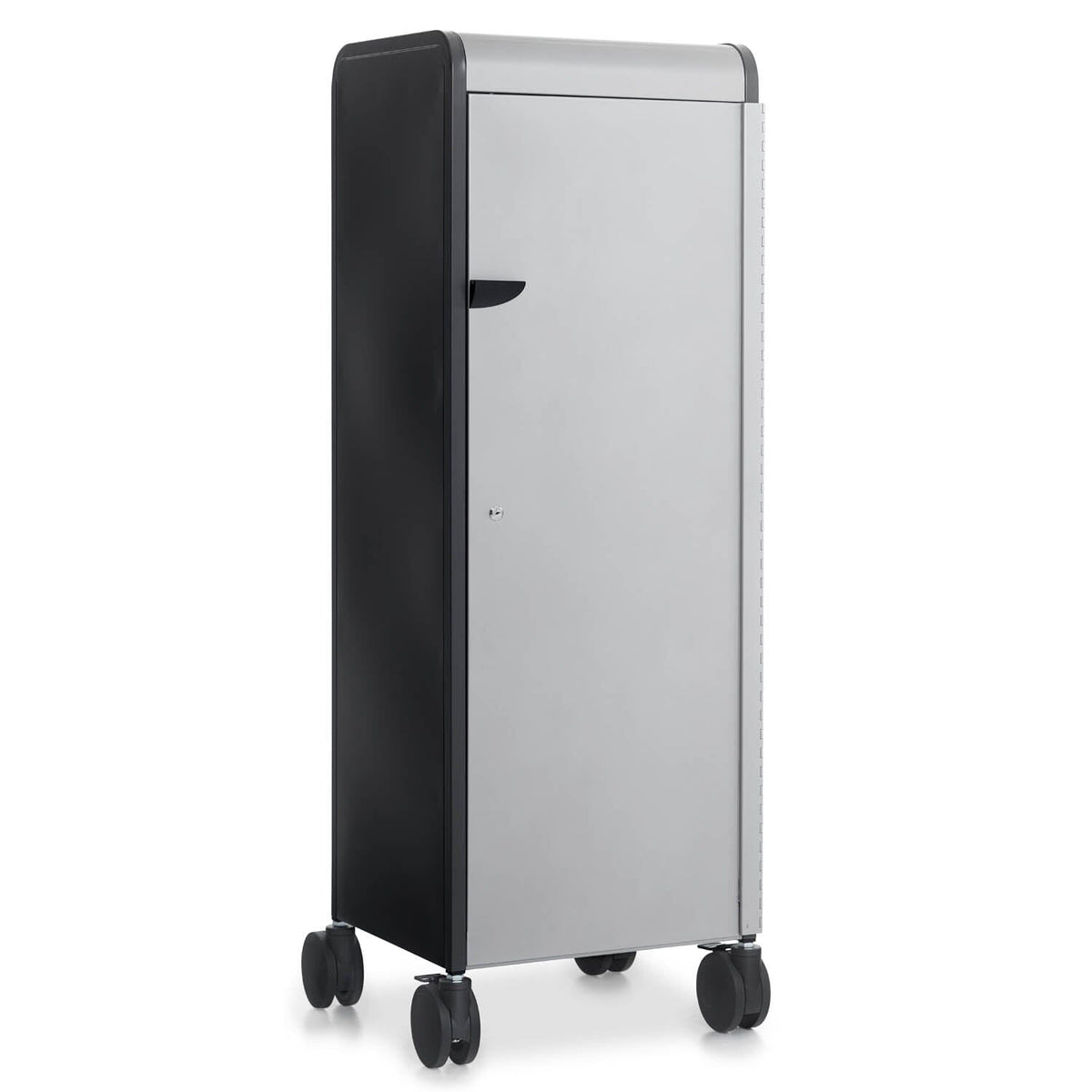 Accelerator Shelves Classroom Storage Alumni Educational Solutions 