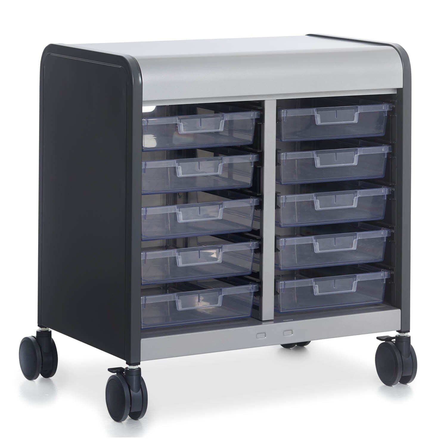 Accelerator Totes Classroom Storage Alumni Educational Solutions 
