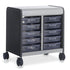 Accelerator Totes Classroom Storage Alumni Educational Solutions 