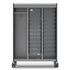 Accelerator Wardrobe Classroom Storage Alumni Educational Solutions 