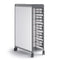 Accelerator Whiteboard Front & Back Classroom Storage Alumni Educational Solutions 