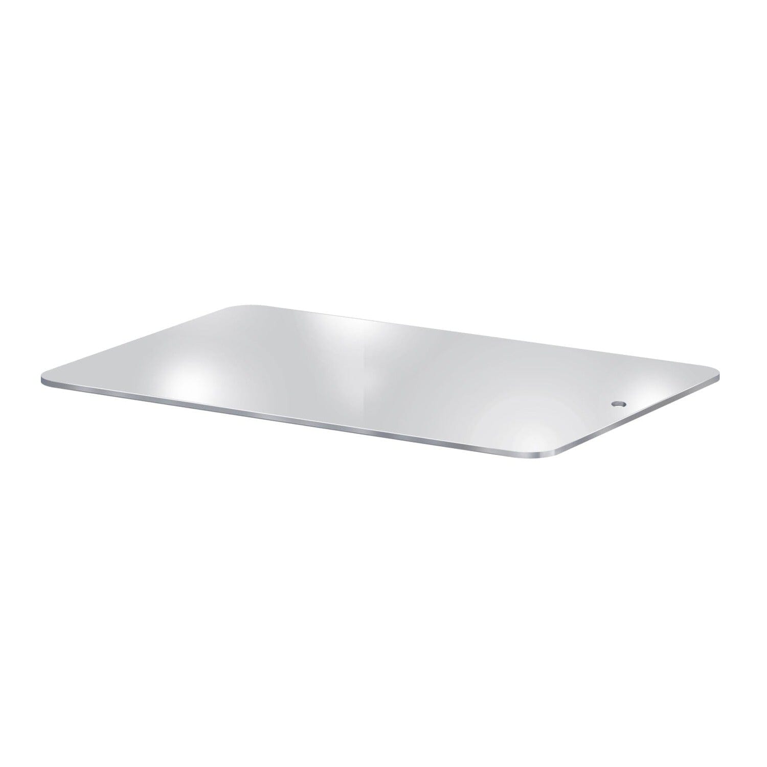 Acrylic Lids for Water & Sand Tables (AL1, AL2) | Trojan Classroom Furniture Interactive Play Furniture Trojan Classroom Furniture 