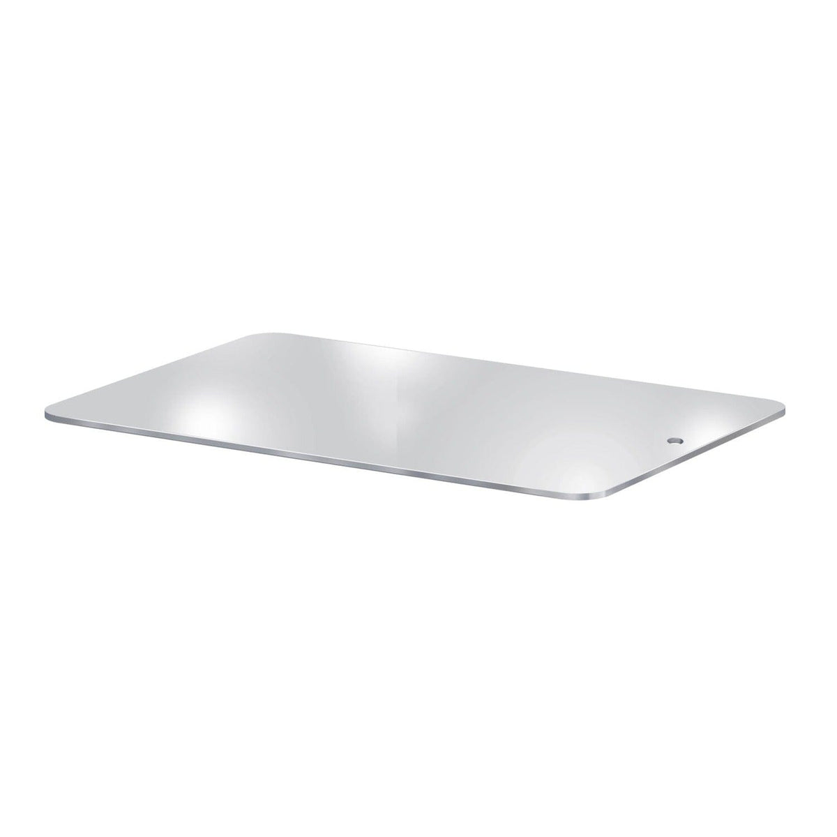 Acrylic Lids for Water & Sand Tables (AL1, AL2) | Trojan Classroom Furniture Interactive Play Furniture Trojan Classroom Furniture 
