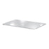 Acrylic Lids for Water & Sand Tables (AL1, AL2) | Trojan Classroom Furniture Interactive Play Furniture Trojan Classroom Furniture 