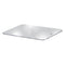 Acrylic Lids for Water & Sand Tables (AL1, AL2) | Trojan Classroom Furniture Interactive Play Furniture Trojan Classroom Furniture 