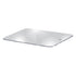 Acrylic Lids for Water & Sand Tables (AL1, AL2) | Trojan Classroom Furniture Interactive Play Furniture Trojan Classroom Furniture 