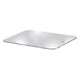 Acrylic Lids for Water & Sand Tables (AL1, AL2) | Trojan Classroom Furniture Interactive Play Furniture Trojan Classroom Furniture 