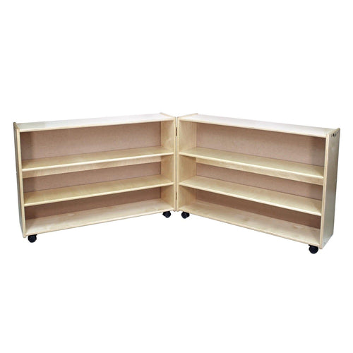 Trojan Classroom Furniture
