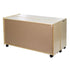 Adjustable Shelving Units | Rugged and Easily Adjusted | Trojan Classroom Furniture Trojan Classroom Furniture 