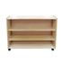 Adjustable Shelving Units | Rugged and Easily Adjusted | Trojan Classroom Furniture Trojan Classroom Furniture 